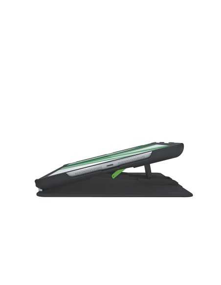 Leitz Complete Custodia a libro Nero