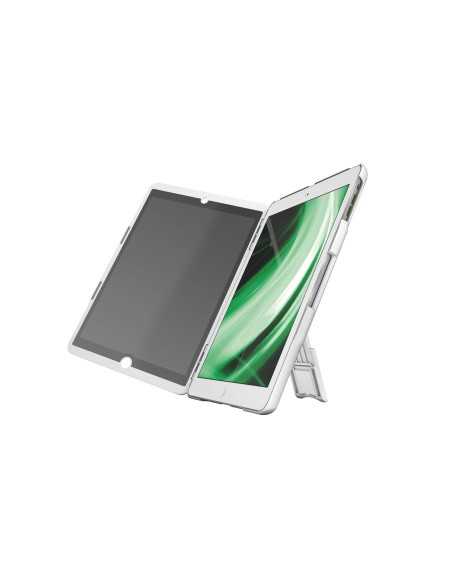 Leitz 6507-00-01 24,6 cm (9.7") Custodia a libro Bianco