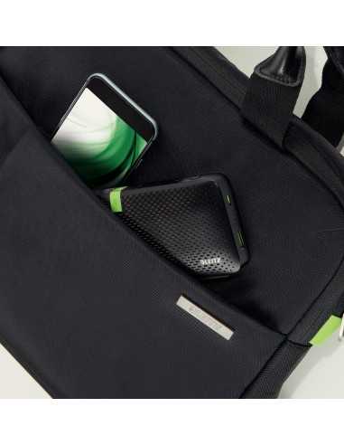 Leitz Complete Cassa stereo portatile per conferenza Bluetooth