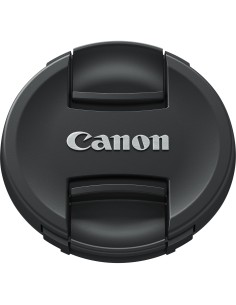 Canon Copriobiettivo E-72II