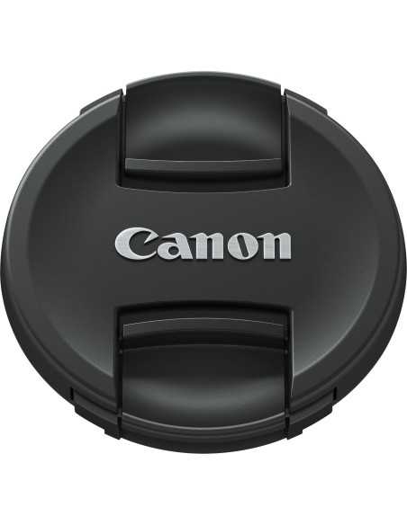 Canon Copriobiettivo E-72II