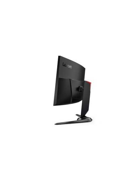 Lenovo Y27g 68,6 cm (27") 1920 x 1080 Pixel Full HD LED Nero
