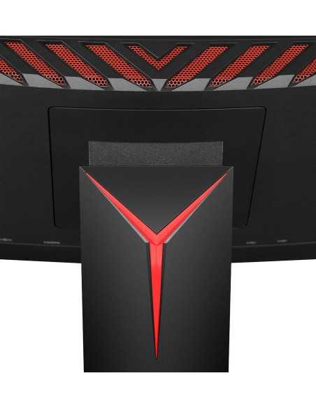 Lenovo Y27g 68,6 cm (27") 1920 x 1080 Pixel Full HD LED Nero