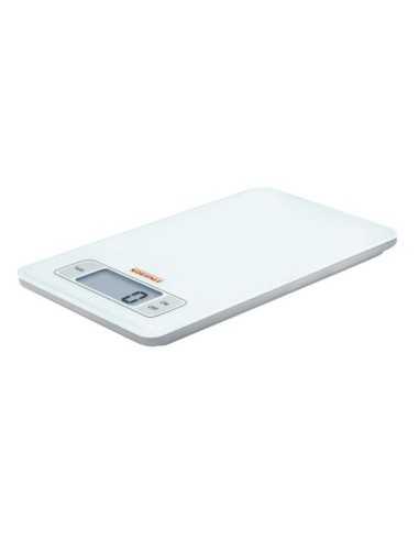 Maped Page Bianco Bilancia da cucina elettronica