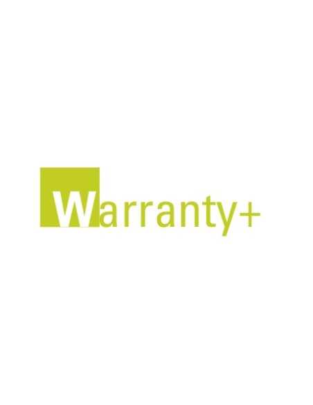 Eaton Warranty+ Product Line A