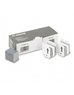 Canon 6707A001 punto