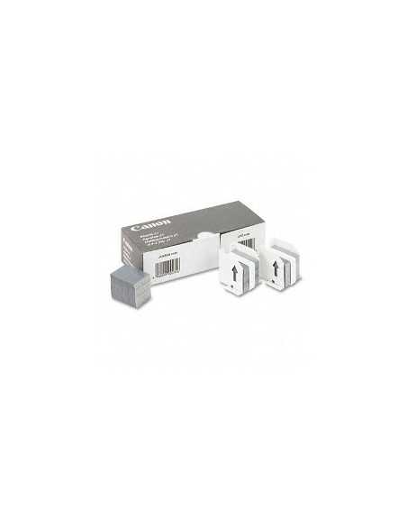 Canon 6707A001 punto