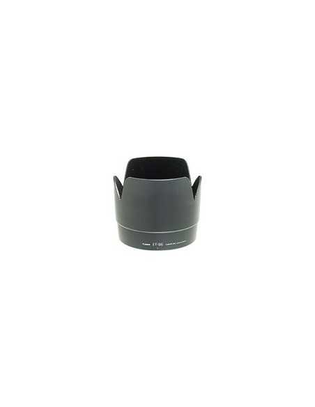 Canon ET-86 Nero
