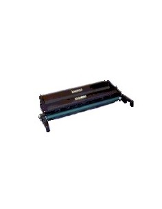 Canon Toner EP-65 black 10000sh f LBP2000 cartuccia toner Originale Nero
