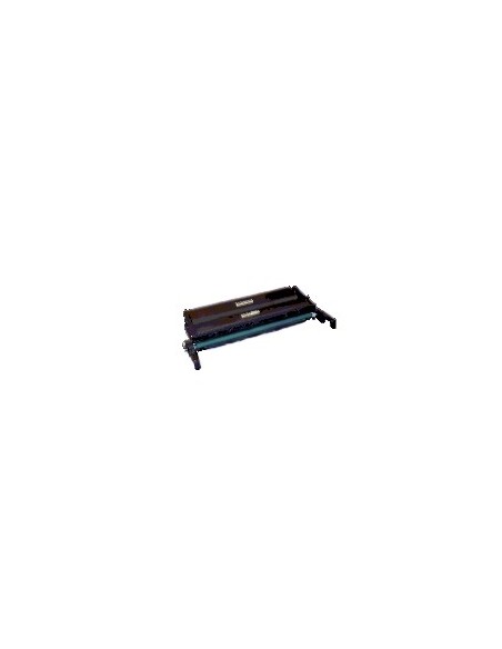 Canon Toner EP-65 black 10000sh f LBP2000 cartuccia toner Originale Nero