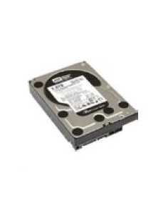 Lenovo 67Y1437 disco rigido interno 3.5" 300 GB SAS