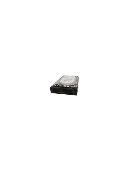 Lenovo 450GB 2.5" SAS