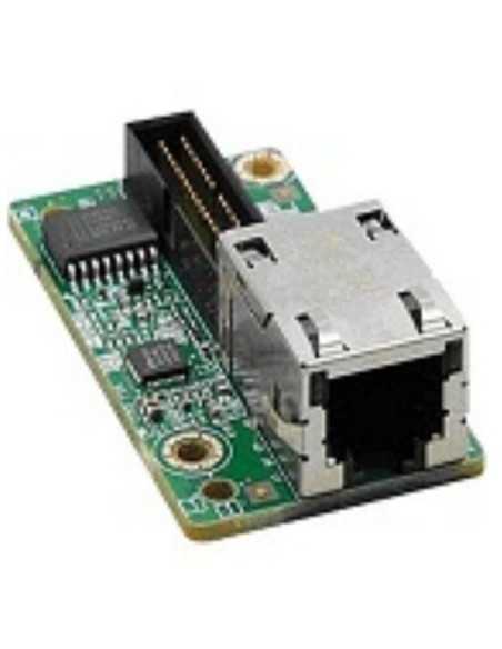 Lenovo 67Y2624 scheda di interfaccia e adattatore Interno Seriale