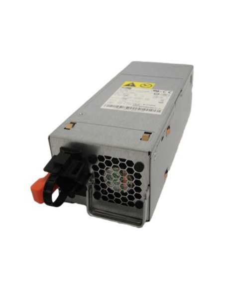 Lenovo 67Y2625 alimentatore per computer 450 W Argento
