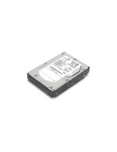 Lenovo ThinkServer 600GB 3.5" SAS
