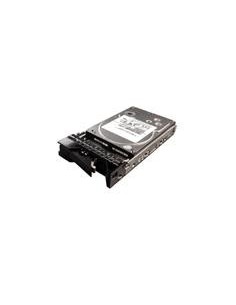 Lenovo 67Y2645 disco rigido interno 3.5" 600 GB SAS