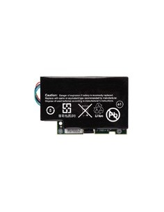 Lenovo 67Y2647 ricambio per notebook Batteria