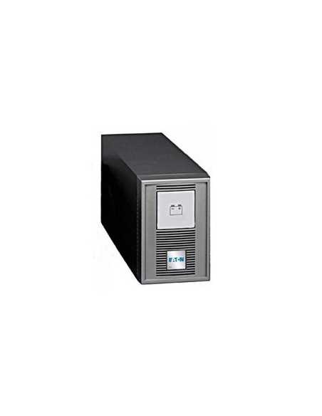 Eaton EX EXB 1000 1500