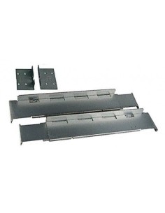 Eaton EX Rack Kit 2U 3U (68441)