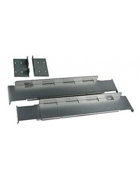 Eaton EX Rack Kit 2U 3U (68441)
