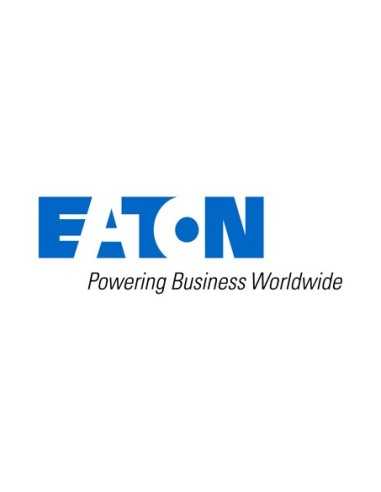 Eaton EX Rack Kit 2U 3U (68441)