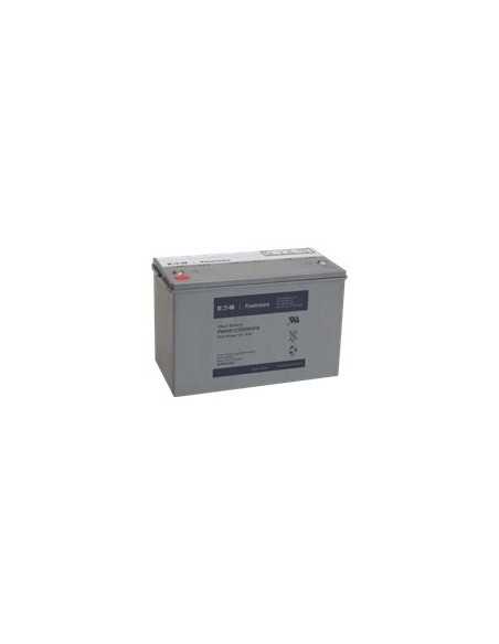 Eaton 68750 batteria UPS Acido piombo (VRLA)