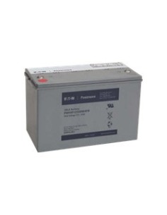 Eaton 68768 batteria UPS Acido piombo (VRLA)