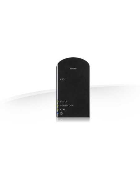 Canon WU10 WLAN 300 Mbit s