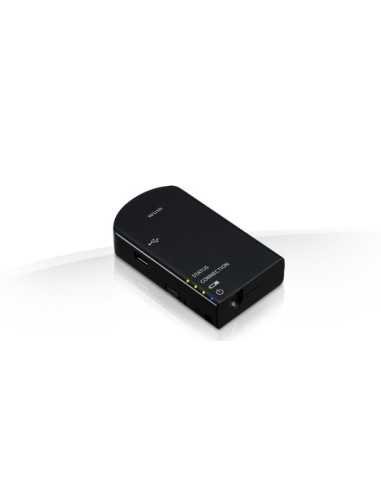 Canon WU10 WLAN 300 Mbit s