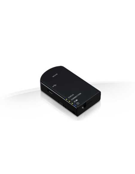 Canon WU10 WLAN 300 Mbit s