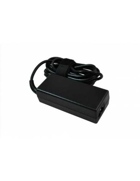HP 693715-001 adattatore e invertitore Auto 65 W Nero