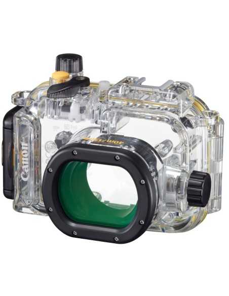 Canon WP-DC47 custodia subacquea