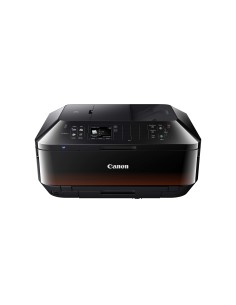 Canon PIXMA MX925 Ad inchiostro A4 9600 x 2400 DPI 15 ppm Wi-Fi