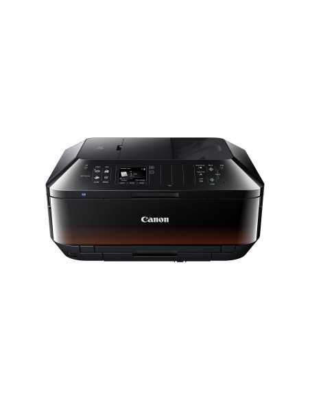 Canon PIXMA MX925 Ad inchiostro A4 9600 x 2400 DPI 15 ppm Wi-Fi