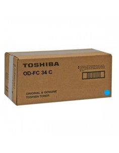 Dynabook OD-FC 34 C Originale