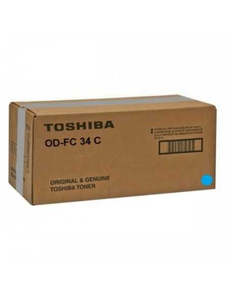 Dynabook OD-FC 34 C Originale