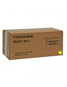 Dynabook OD-FC 34 Y Originale