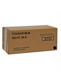 Dynabook OD-FC 34 K Originale