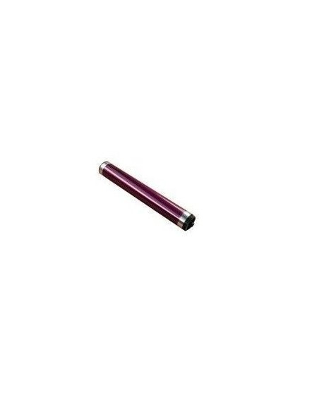 Dynabook OD-FC34M Originale