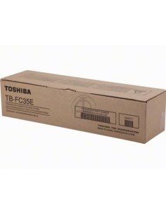Dynabook TB-FC35E 56000 pagine