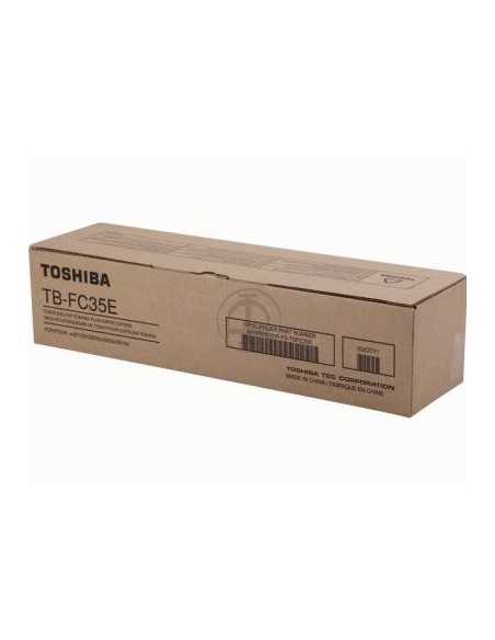 Dynabook TB-FC35E 56000 pagine