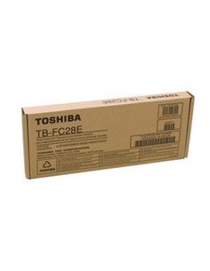 Dynabook TB-FC28E 26000 pagine