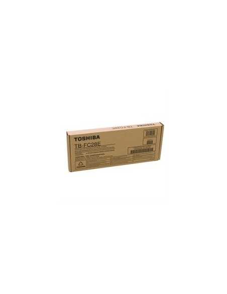 Dynabook TB-FC28E 26000 pagine