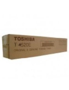 Dynabook T4520E cartuccia toner 1 pz Originale Nero