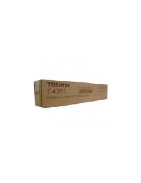 Dynabook T4520E cartuccia toner 1 pz Originale Nero