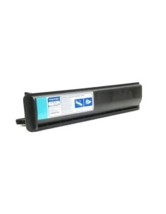 Dynabook T-1810E cartuccia toner 1 pz Originale Nero