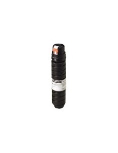 Dynabook TFC20EK cartuccia toner 1 pz Originale Nero