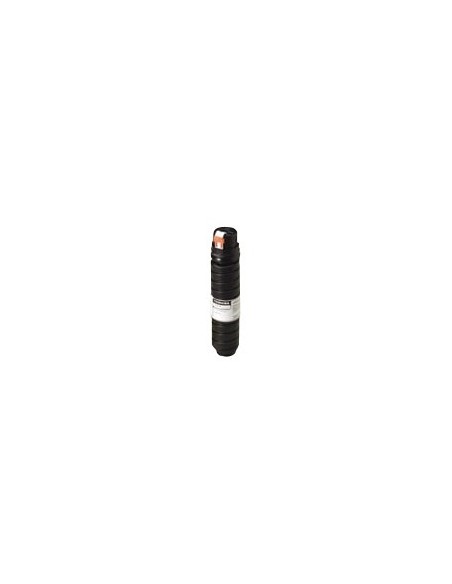Dynabook TFC20EK cartuccia toner 1 pz Originale Nero
