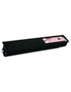 Dynabook T-FC20EM cartuccia toner 1 pz Originale Magenta