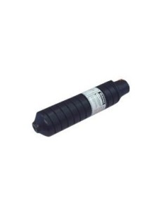 Toshiba 6AJ00000093 cartuccia toner 1 pz Originale Nero